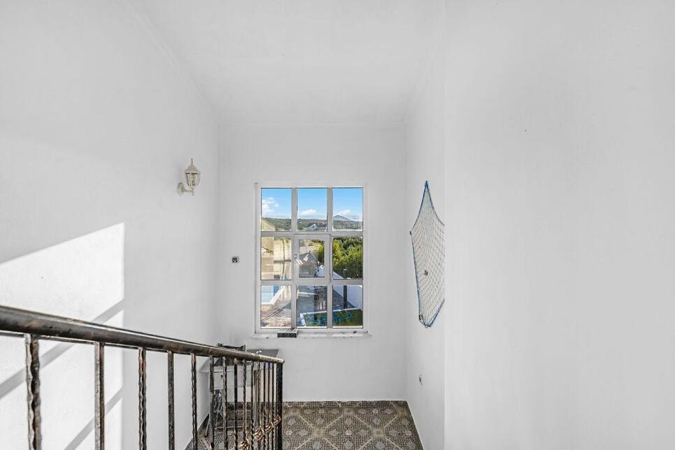 Casa Juric Appartement Primošten Buitenkant foto